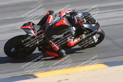 media/Mar-08-2025-TrackXperience (Sat) [[277b597a28]]/3-Level 2/Session 5 (Turn 10 Inside Pans)/